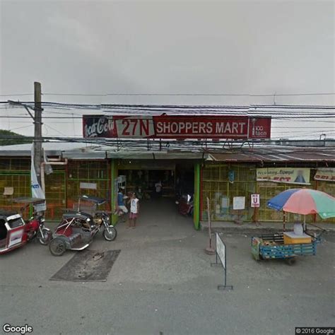 instant street view philippines|Iba pa.